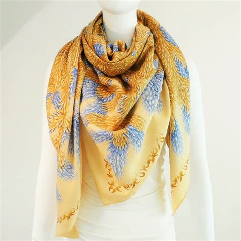 hermes silk cashemere shawl|Hermes 140 cashmere shawl.